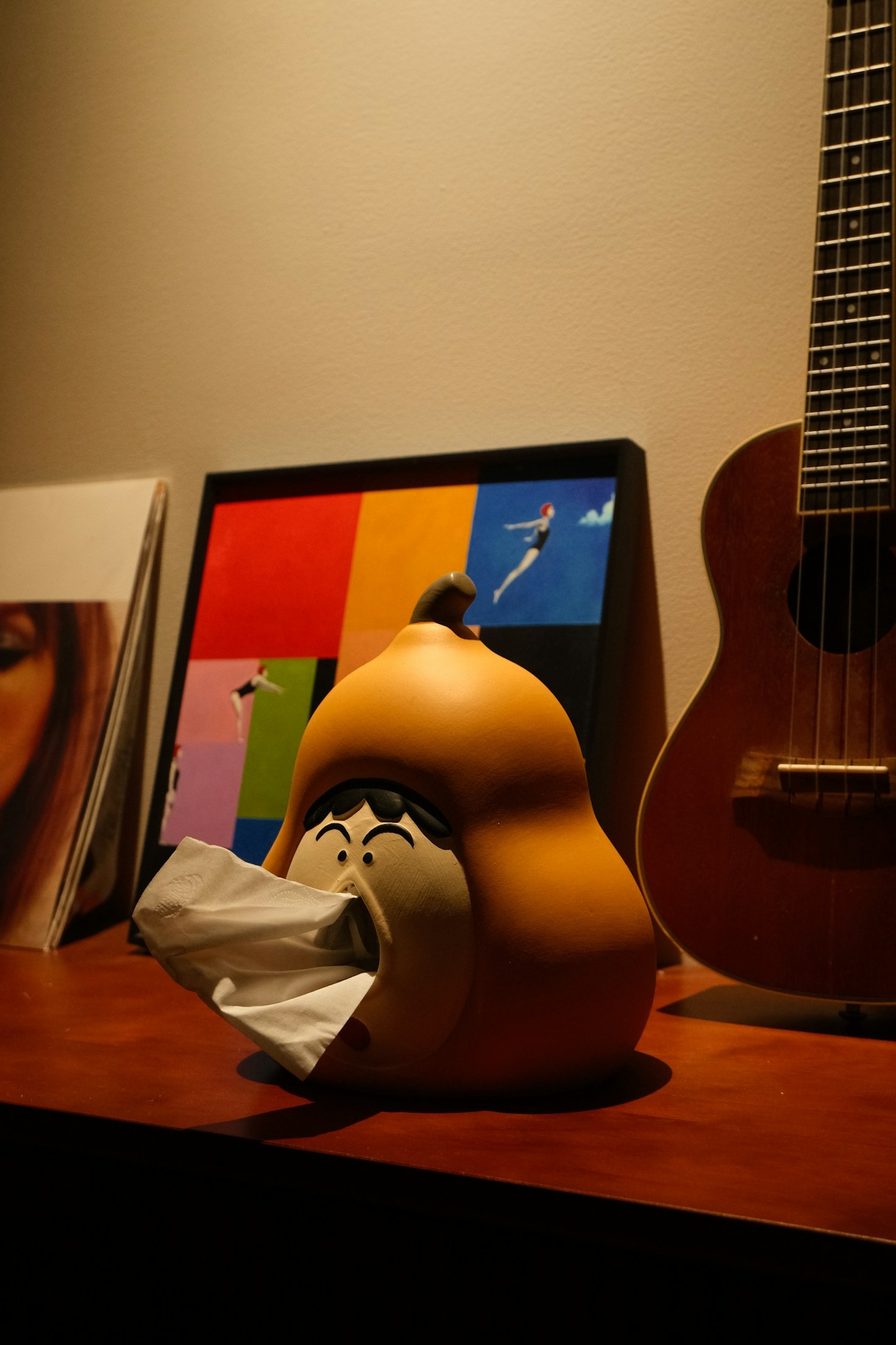 The Science Behind Our Baby Tissue’s Softness