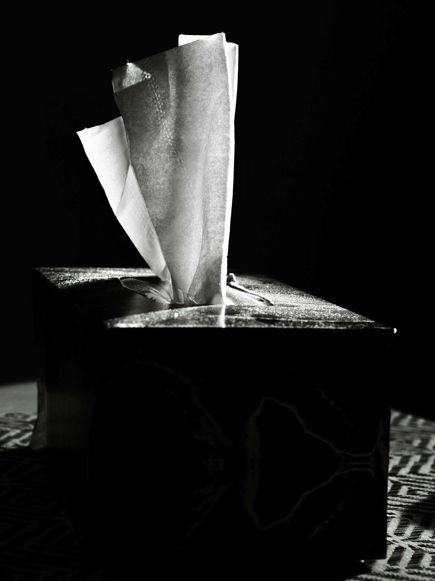 Top Tips for Selecting Baby-Safe Products